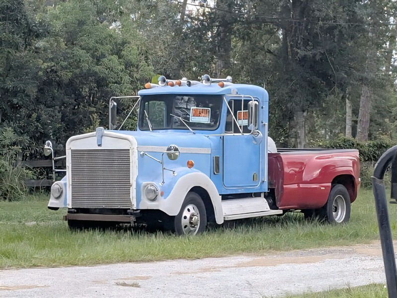 АвтоВсячина