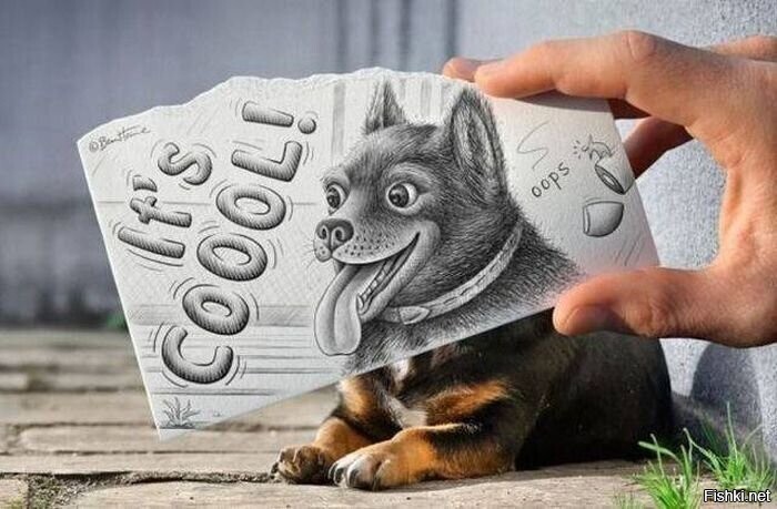Солянка