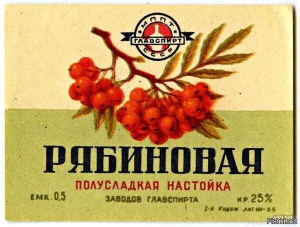 Согревающие