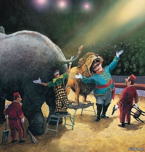 Солянка