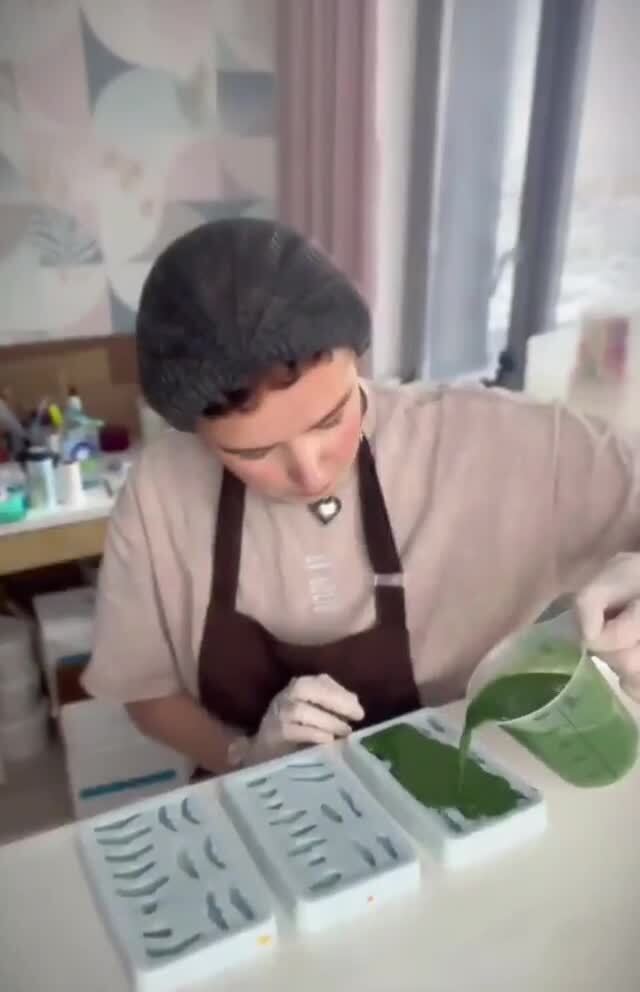 Солянка