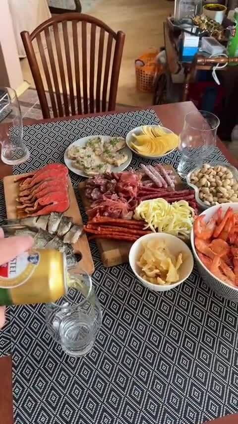 Солянка