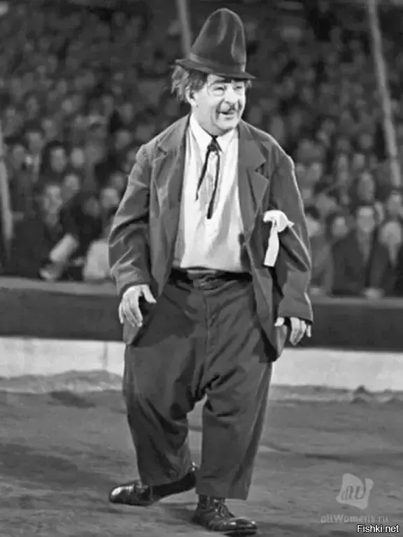 Михаил Румянцев