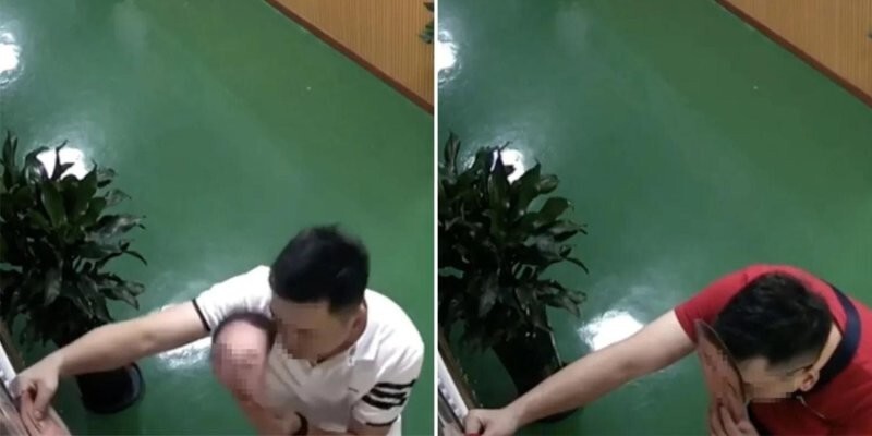 Сотрудники обманули систему распознавания лиц с помощью «масок»