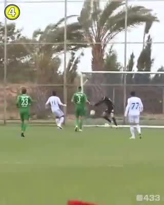 Погодка для футбола 