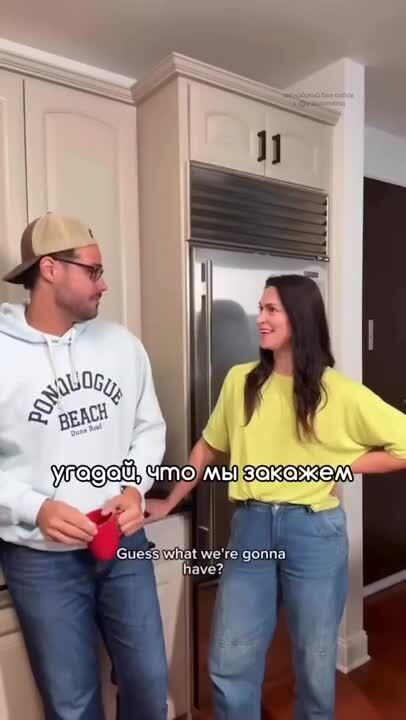 Комбинаторы