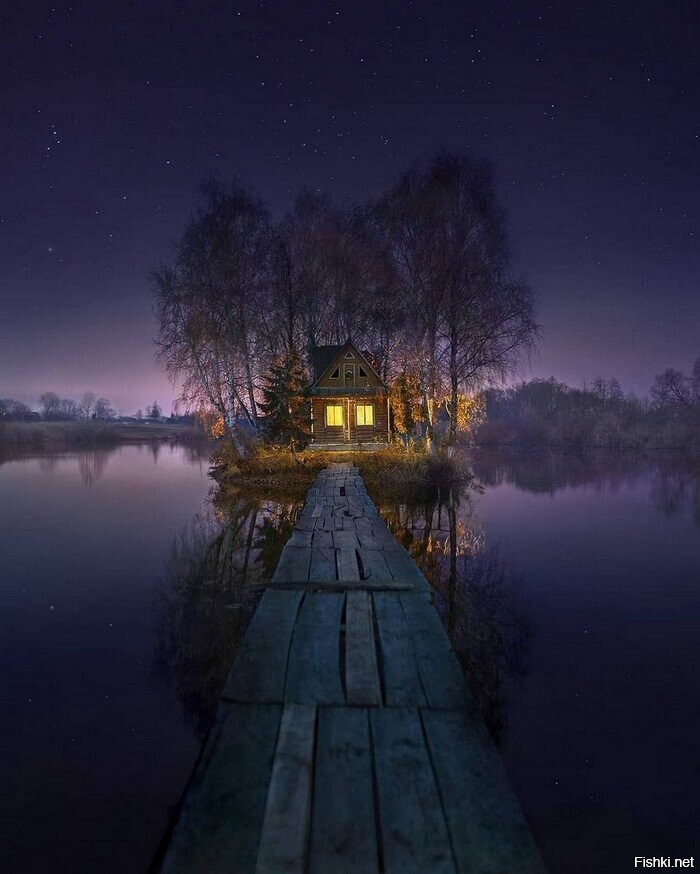 Солянка