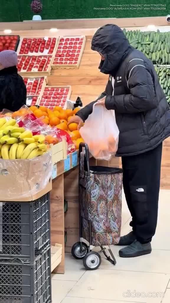 Жадный но не умный