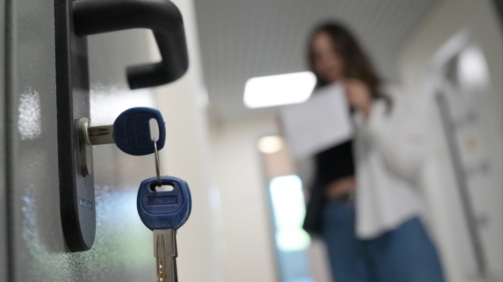 Продавцам жилья по «схеме Долиной» начали мстить