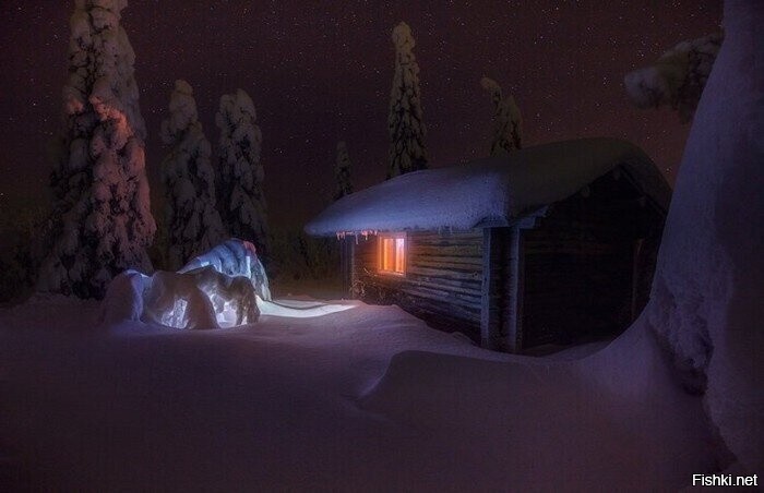 Солянка
