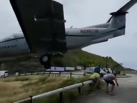 Эффектно