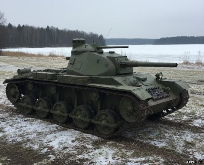 Солянка