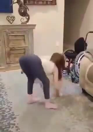 Сила духа