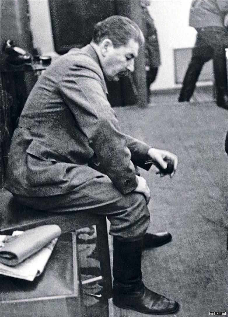 22 июня 1941 год