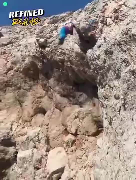 Скоро лето