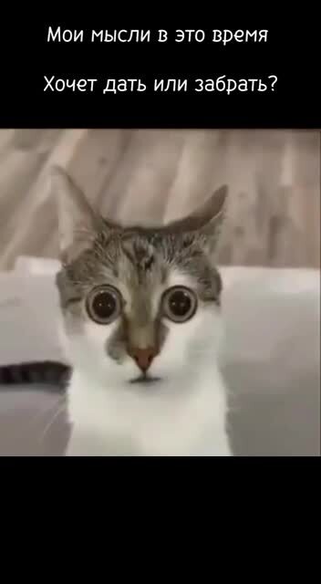 Хорошего вечера пятницы