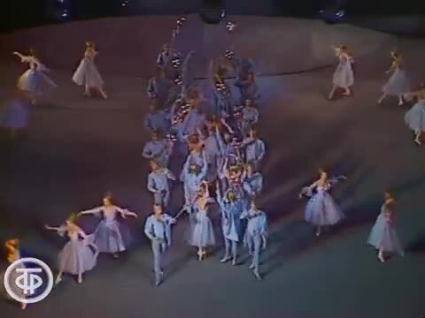 Немного Новогоднего настроения  :)