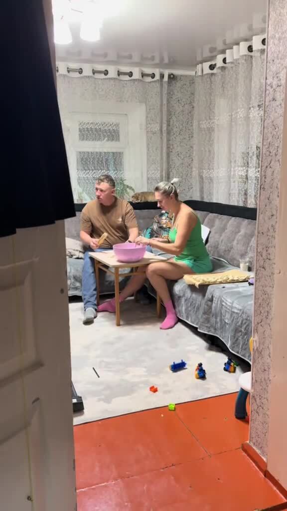 Солянка