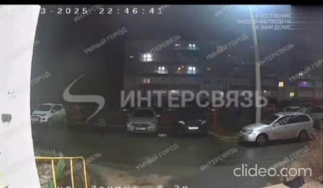 Джентльмены неудачи