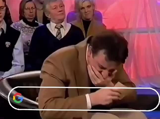Видео настолько старое что не баян а классика