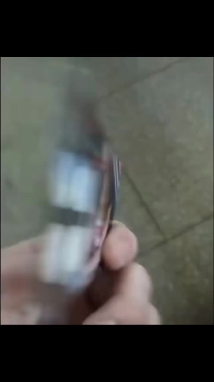 Как то так
