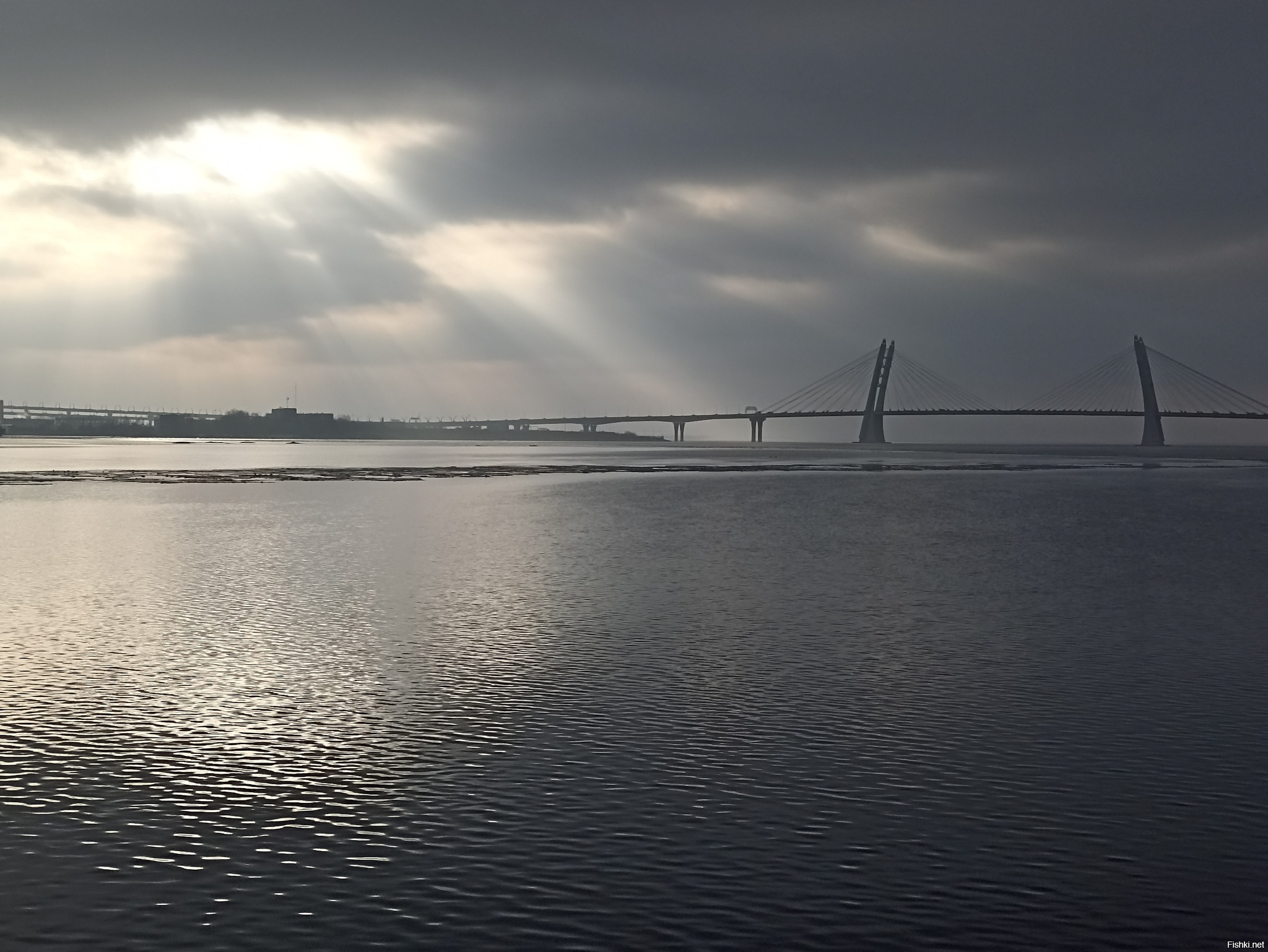 Номинант на "лучшее фото 2025"