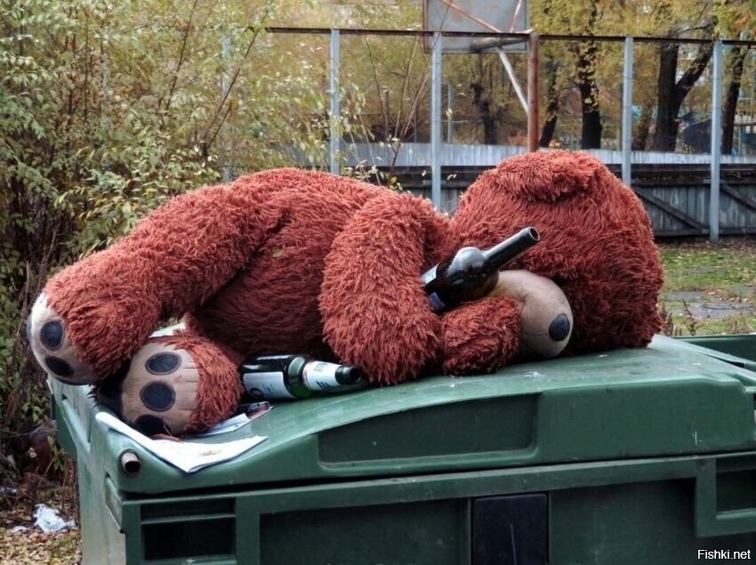 Солянка