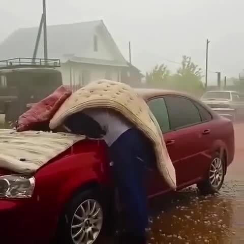 Солянка