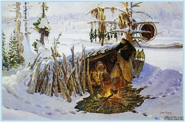 Солянка