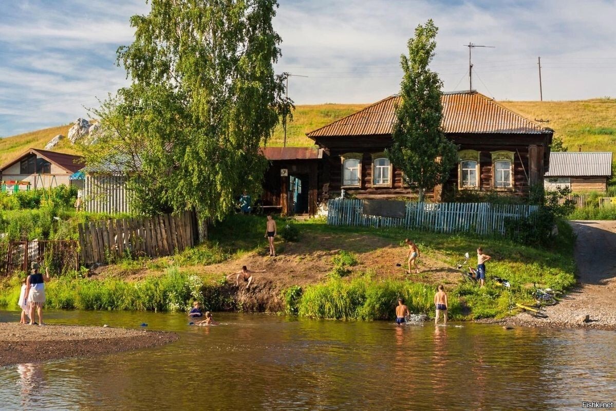 Солянка