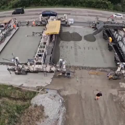 Прикольно