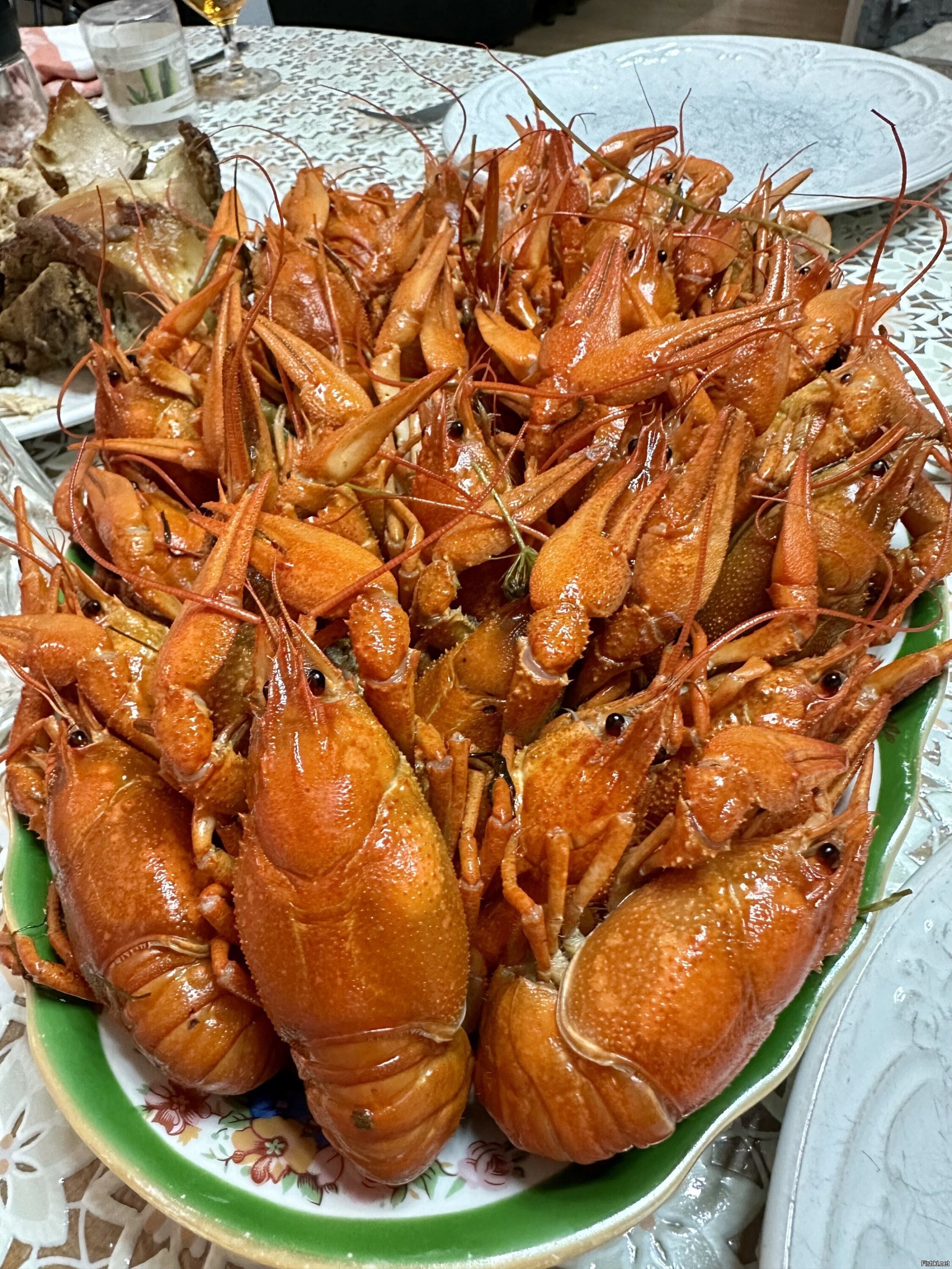 Солянка