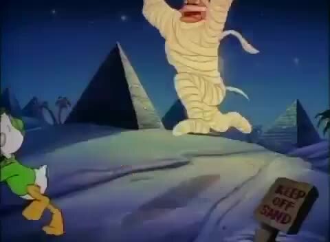 Воскресенье)