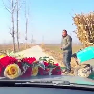 Дорогу молодым