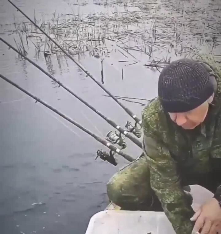 Непруха