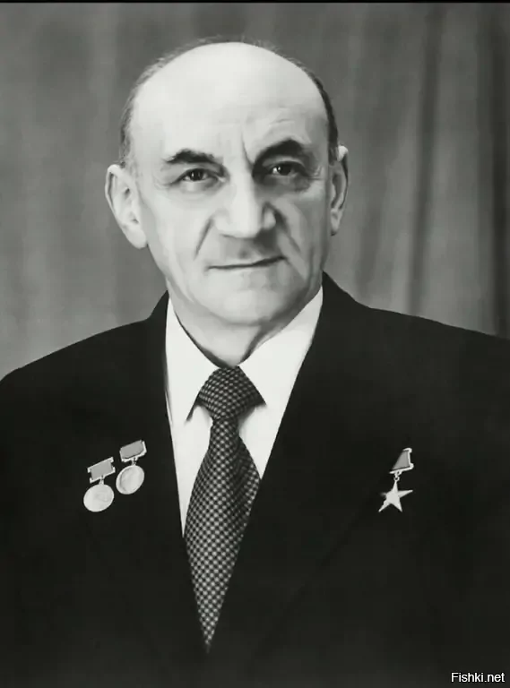 14 декабря 2011 г