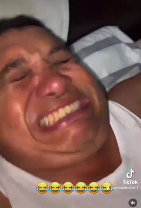 Утро начинается не с кофе