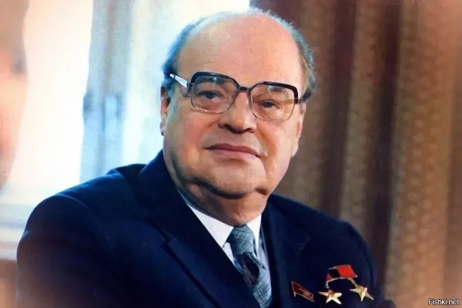 Лучше поздно, чем никогда