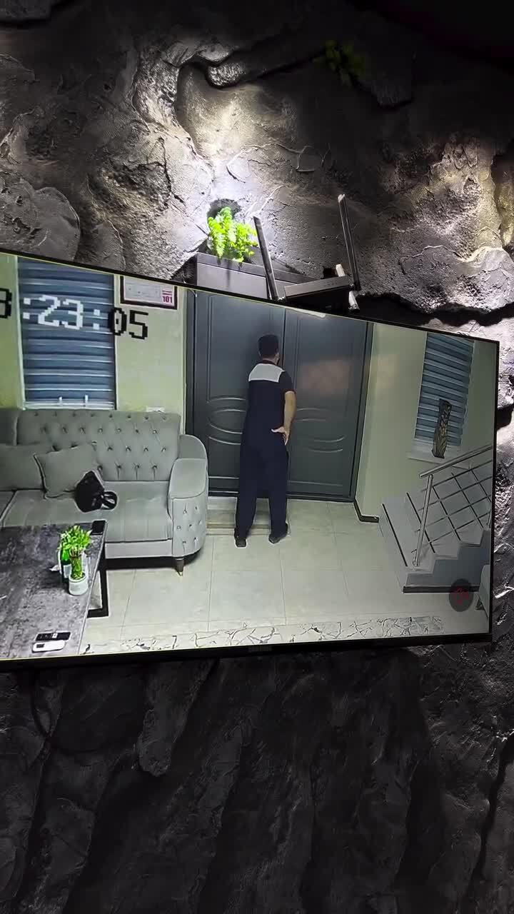 Довыпендривался