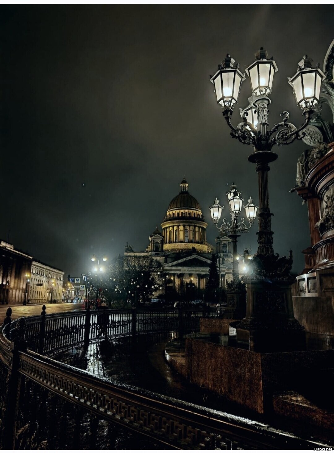 Солянка