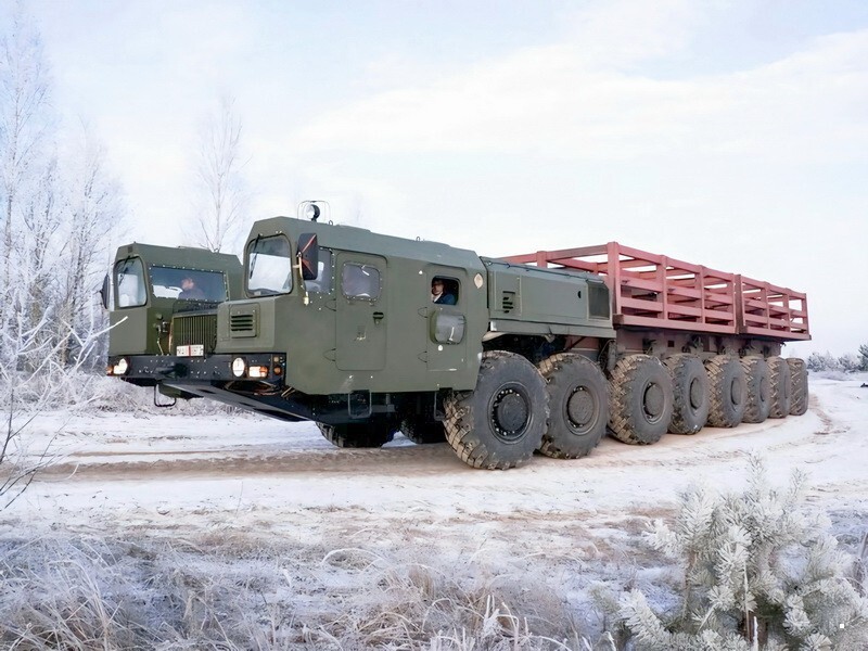 АвтоВсячина