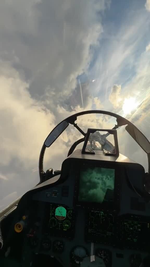 Су-30СМ