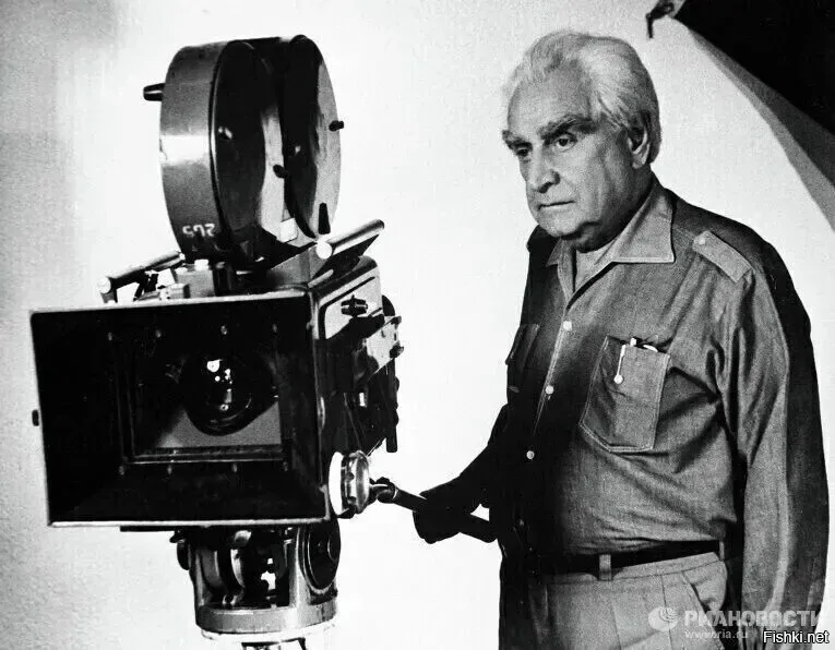 16 декабря 1983 г