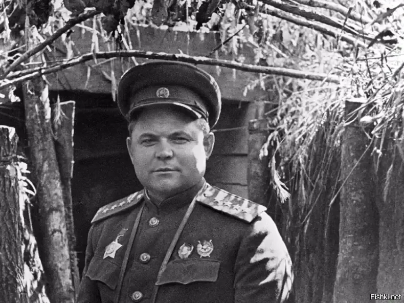 16 декабря 1901 г