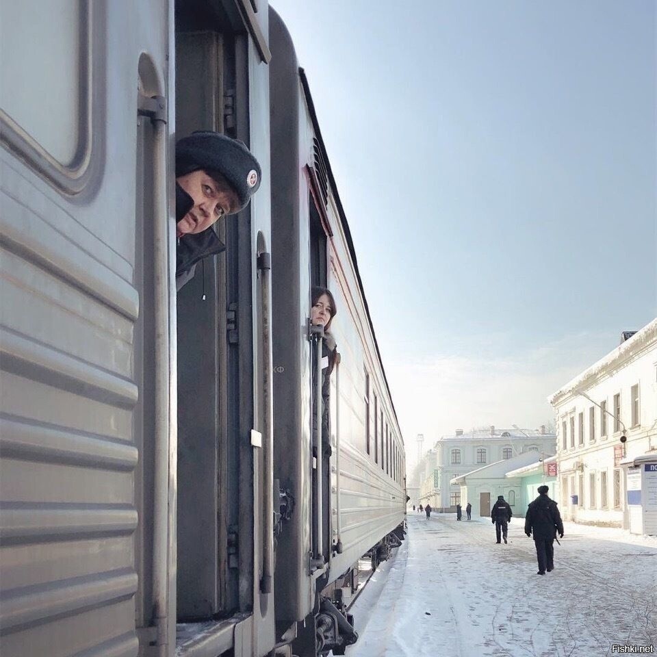 Солянка