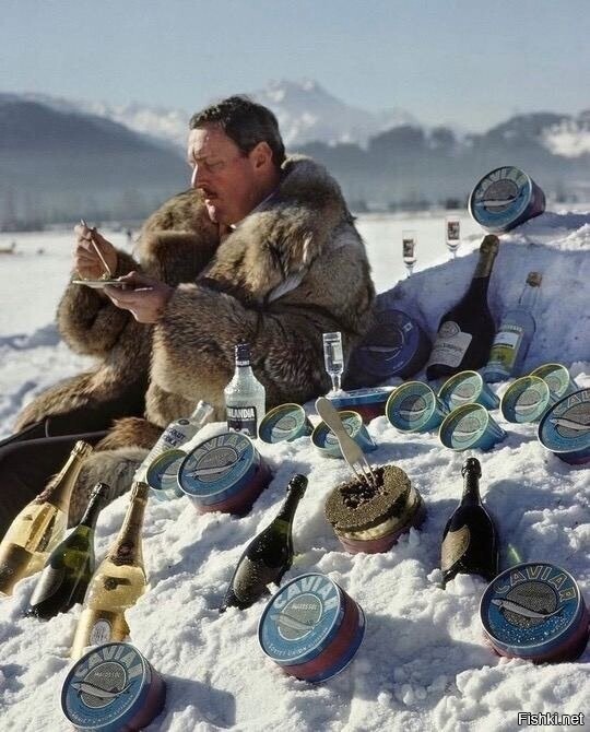 Солянка