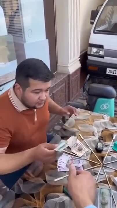 Великий могучий русский язык