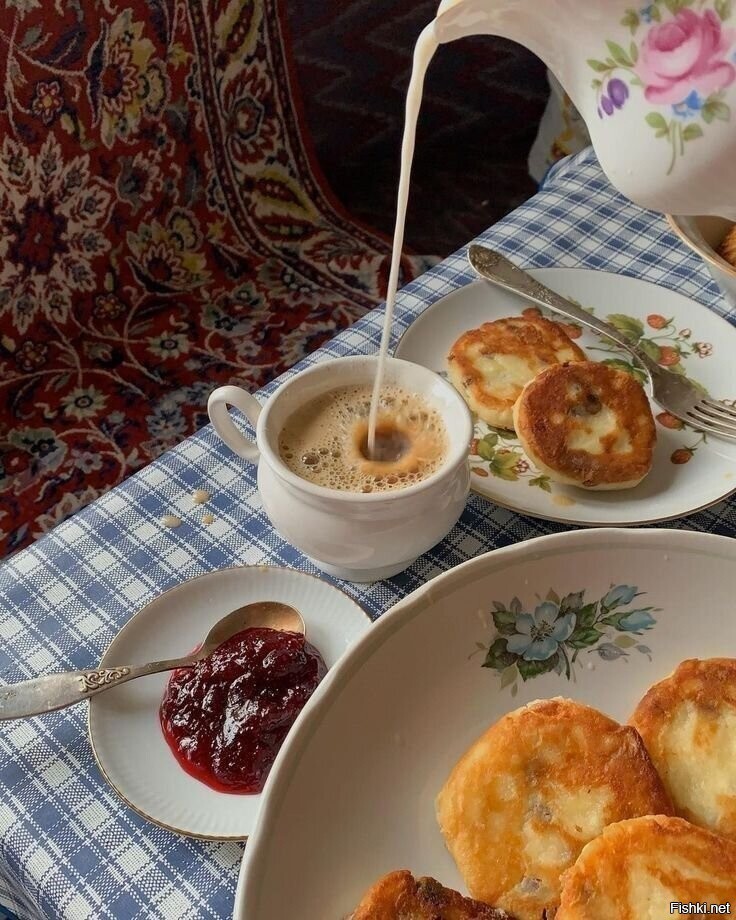 Солянка