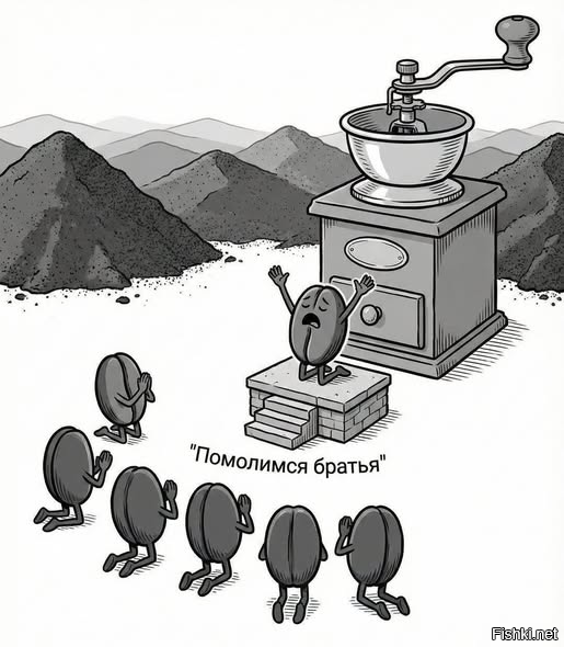 Солянка