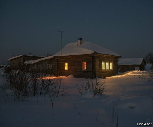 Солянка
